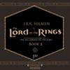 Ch.16 - A Journey In The Dark, The Fellowship of The Rings, The Lord of The Rings Audiobook Project