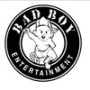 Bad Boy Mixtape Vol. 4 - Dj S&S - Side A