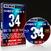Remix Project Short mix's 34 Rock & Pop 70s 80s 90s Parte 1