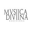 MUSICA DIVINA presents LE DEEP C'EST CHIC Vol. 5 (Objeto de Deseo Dance Series)
