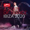 A State Of Trance Ibiza 2020 Part I The Beach (Continuous Mix)