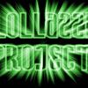 Lollazzi Project presents : Back to the 90's - 1994 SPECIAL EDITION volume 2 *22-04-2013*