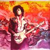Prince Vault Compilation    Come Elektra Tuesday | The Glamorous life (Prince vocal)