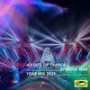 A State of Trance Episode 1049 (Year Mix 2021) - Armin van Buuren (ASOT 1049)