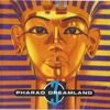 Dj Gert @ Pharao Dreamland 14/09/1996