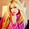 Avril Lavigne Greatest hits Full Album 2018 - Best Songs Of Avril Lavigne Collection