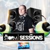 Euro Nation May 2, 2020 [The Sessions With DJ Storm]