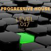 Deep Progressive House Mix Level 017 / Best Of June 2017