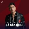 Việt Mix - Thích Thì Đến ( Lê Bảo Bình ) - Duy Đá Mixx