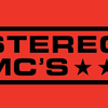 Stereo Mc's - Dj Kicks (1999)