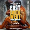 CSZW East South West African Connection Volume 8(Sweetie)
