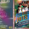 Ug Hits #3 By DJ Dixon - Dream Team Music Ug