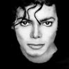 Michael Jackson Remix Music MIXSET 26-1-20