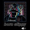 Born slippy tech mix