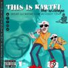 This Is Kartel the Mixtape_Dj GLOKK9iNE X Dj Kiddy (Finesounds ent)