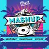 @DJSLKOFFICIAL - Mashup Edits Mix Vol 4 (Dancehall & Afrobeat vs Hip Hop)