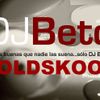 Real Retro House Vol 1. - Beto Deejay (90s sessions)