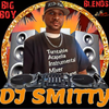 DJ Smitty 717 - Big Boy Blends