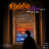 Riddim Vibes Vol.3 (mixed by DJ Nidjo)