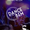 Dance Bem Rádio Cidade - 16 de maio de 2020
