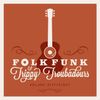 Folk Funk and Trippy Troubadours 68