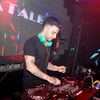 Nonstop 2019 Livestream Sét Nhạc Cực Chất - DJ NATALE - MC Xu Rapper