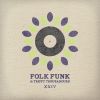 Folk Funk and Trippy Troubadours 24