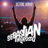 Sebastian Ingrosso - Refune Radio Podcast Episode #005.
