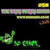 The Eazy Peasy Show ( LIVE ) on NSB Radio - by Dj Pease