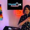 Trans Radio ~1  2hr live mix from the saturday 11-1 am techno and house selections