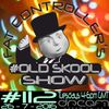 #OldSkool Show #112 with DJ Fat Controller 26th July 2016