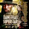 Mavado - Dancehall Superstars (Mixtape Series)