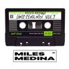 HMC Club Mix Vol.7 by Miles Medina