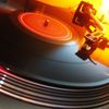 Remixed Oldies Classics Mix by DJ Perofe 0520