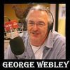 Big George's final broadcast hour Wed. 4th May 2011