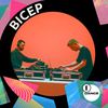 Bicep - BBC Radio 1 Big Weekend 2021-05-28