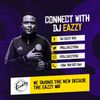 (@DJ_EAZZY254) Weekly Mixx Vol 14 THE AFRICAN LOVE EDITION