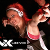 LIVE: Best House Music 2020 mixed by Lizz Vox