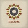 Folk Funk and Trippy Troubadours