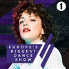 Annie Mac from London – Europes Biggest Dance Show 2020-05-08 guest mix from Pete Tong