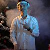 #NONSTOP 2024 - Merry Christmas - Ông Già Noel Phát Kẹo Cho Các Cháu Đi Bay - DJ JAYK MIX