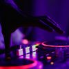 DMC - Funky Party Mix (Full Version) [DJ Mix] [Megamix] [Mixed By Mixcoast]
