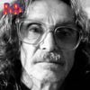 SPOTLIGHT - MUNNE - WAAR HET OP STAAT - 06.05.26