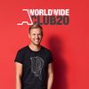 WWC20 (Feb 13, 2021) – Worldwide Club 20 by Armin van Buuren