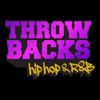 Tommy Gunnz - Hip-Hop RnB Mixtape