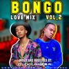Bongo Love Mix 2023||Umeme Edition|Willy Paul,Nadia,Kusah,Jay Melody,Otile,Arrow Boy........