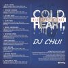 COLD HEART RIDDIM DJ CHUI.