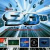 Años 90's - El Mejor Album De Los 90's Vol. 1 (2004) CD1