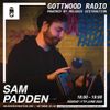 Sam Padden [Gottwood Radio] (June '23)