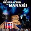 La Generación de Manasés-Familiar-Viernes 1 Noviembre 2019